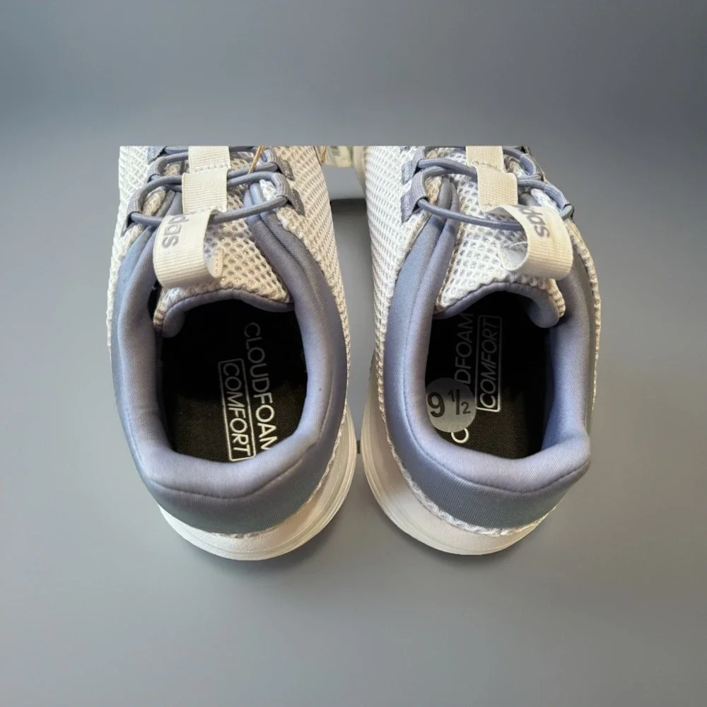 adidas product pair